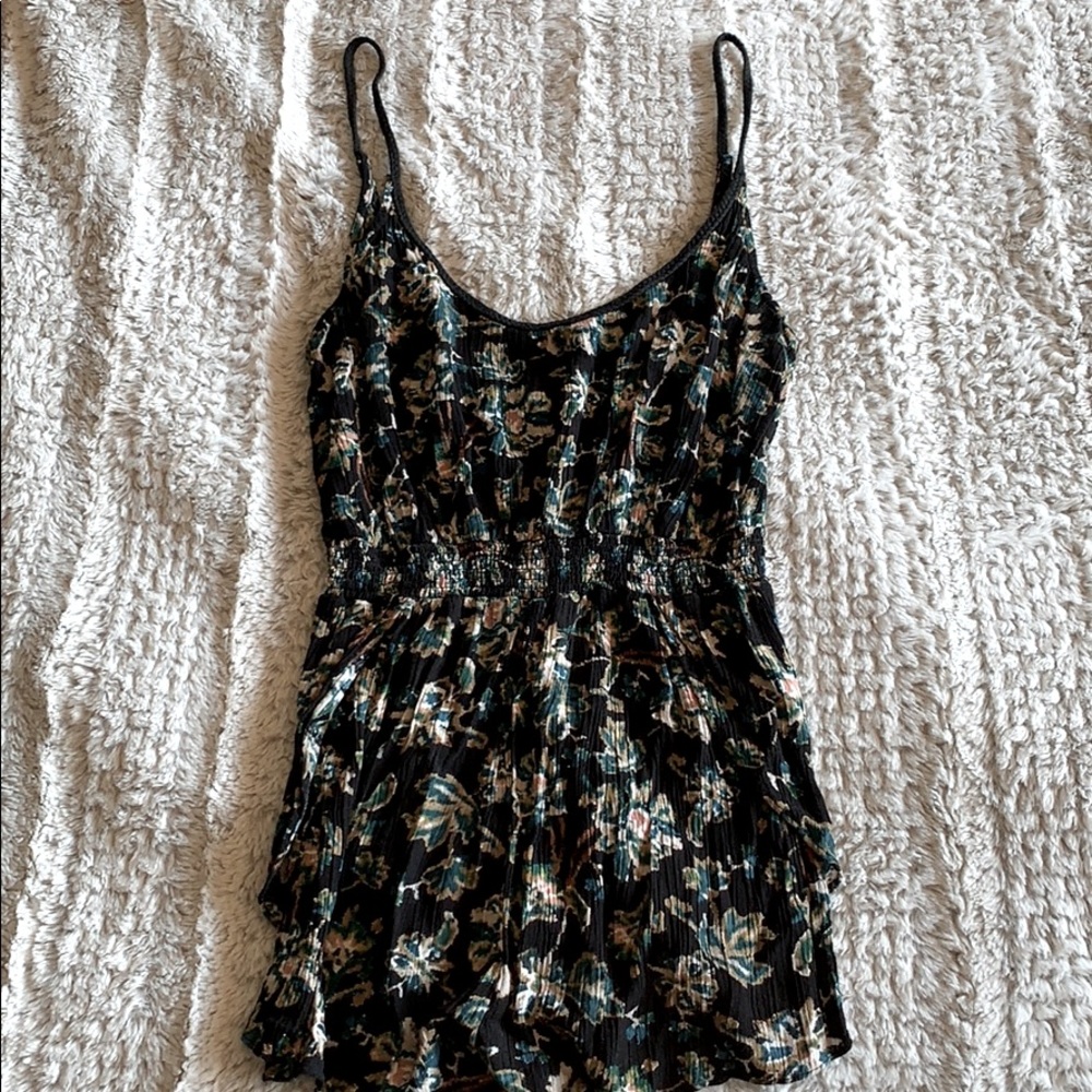 Romper
